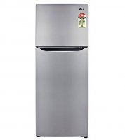 LG GL-B282SLCL Refrigerator