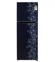LG GL-B282SMPM Refrigerator