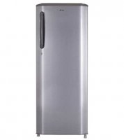 LG GL-B285BGSN Refrigerator