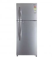 LG GL-B292RMTL Refrigerator