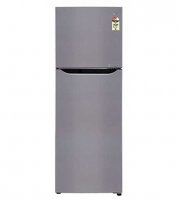 LG GL-B292SGSM Refrigerator