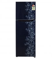 LG GL-B292SMPM Refrigerator