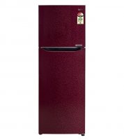 LG GL-B292SWCM Refrigerator