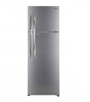 LG GL-C292RDSU Refrigerator