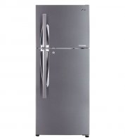LG GL-C292RDSY Refrigerator