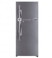 LG GL-C292RPZN Refrigerator