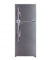 LG GL-C292RPZU Refrigerator