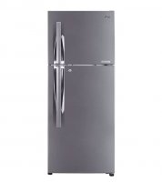 LG GL-C292RPZY Refrigerator