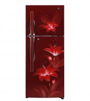 LG GL-C292RRGY Refrigerator