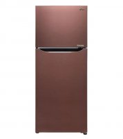 LG GL-C292SASX Refrigerator