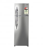 LG GL-C292SCPU Refrigerator