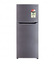 LG GL-C292SPZU Refrigerator