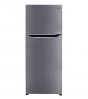 LG GL-C292SPZY Refrigerator
