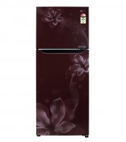 LG GL-C292SSOU Refrigerator