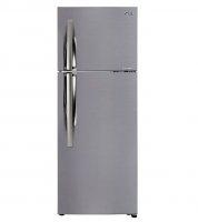 LG GL-C302KPZY Refrigerator