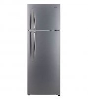 LG GL-C322KDSY Refrigerator
