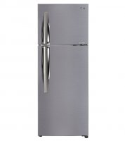 LG GL-C322KPZY Refrigerator