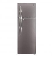 LG GL-C322RDSU Refrigerator