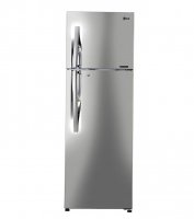 LG GL-C322RPZN Refrigerator