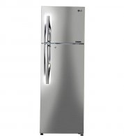 LG GL-C322RPZU Refrigerator