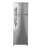 LG GL-C372RPZU Refrigerator