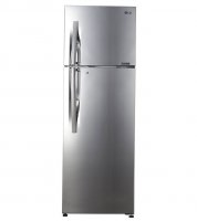 LG GL-C402RPZU Refrigerator