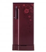 LG GL-D191KCOQ Refrigerator