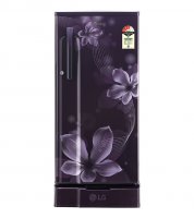 LG GL-D191KPOW Refrigerator