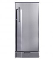 LG GL-D191KPZQ Refrigerator