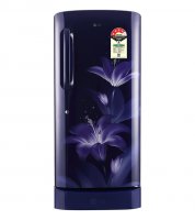 LG GL-D201ABGX Refrigerator