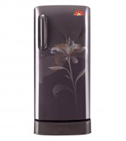 LG GL-D201AGLN Refrigerator