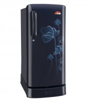 LG GL-D201AMHL Refrigerator