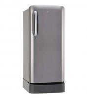 LG GL-D201APZY Refrigerator