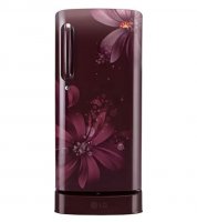 LG GL-D201ASAW Refrigerator