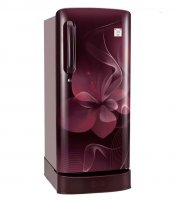 LG GL-D201ASDX Refrigerator