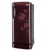 LG GL-D201ASHL Refrigerator