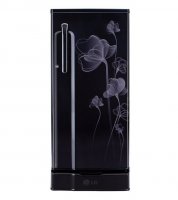 LG GL-D205KVHN Refrigerator