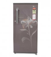 LG GL-D205XGLZ Refrigerator
