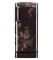 LG GL-D221AHAN Refrigerator