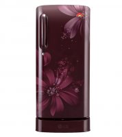 LG GL-D221ASAN Refrigerator