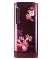 LG GL-D221ASPY Refrigerator