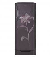 LG GL-D225BGLL Refrigerator