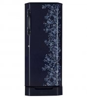 LG GL-D225BMPZ Refrigerator