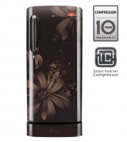 LG GL-D241AHAI Refrigerator