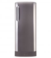 LG GL-D241APZX Refrigerator