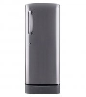 LG GL-D241APZY Refrigerator