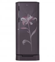 LG GL-D245BGLN Refrigerator