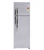 LG GL-D292JNSZ Refrigerator