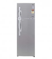 LG GL-D302JNSZ Refrigerator