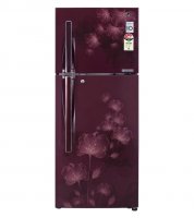 LG GL-D302JSFL Refrigerator